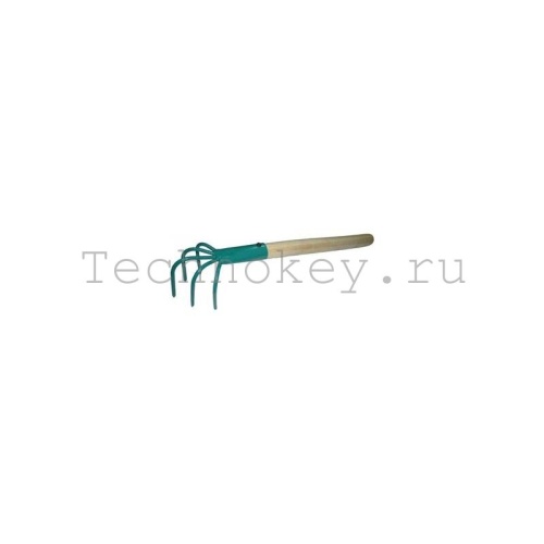 3010-5-1Р Рыхлитель 5 зуб. малый,ПРОИЗВОДСТВО РОССИЯ, СОЮЗ 3010-5-1Р Рыхлитель 5 зуб. малый,ПРОИЗВОДСТВО РОССИЯ, СОЮЗ фото