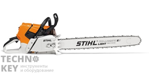 Бензопила Stihl MS 661 18" (45см) 3/8" 1.6 66зв Бензопила Stihl MS 661 18" (45см) 3/8" 1.6 66зв фото