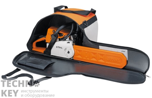 Сумка для бензопилы 45см Stihl Сумка для бензопилы 45см Stihl фото