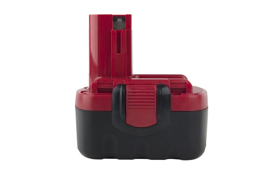 CDB1415 Аккумулятор STURM для Bosch 14.4V(1.5Ah) Ni-Cd Bosch GSR 14,4VВD фото фото 3