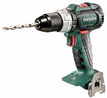 Metabo SB 18 LT BL Акк.уд.винт.без АКК и ЗУ Metalock 602316840 фото