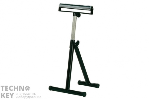 Metabo RS 420 Роликовая подставка (длинный ролик) 0910053353 Metabo RS 420 Роликовая подставка (длинный ролик) 0910053353 фото