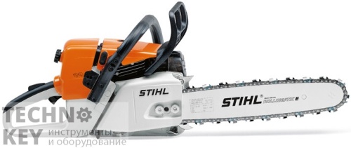 Бензопила Stihl MS 361 18" (45см) 3/8" 1,6 66зв Бензопила Stihl MS 361 18" (45см) 3/8" 1,6 66зв фото