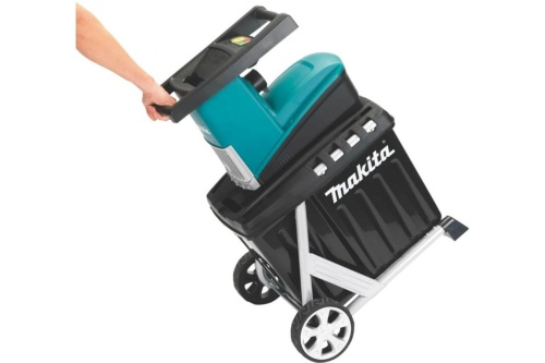 Измельчитель Makita UD2500 фото фото 4