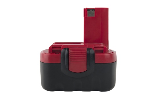 CDB1415 Аккумулятор STURM для Bosch 14.4V(1.5Ah) Ni-Cd Bosch GSR 14,4VВD фото фото 2