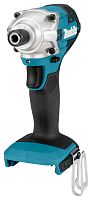 Ударный винтоверт Makita DTD156Z фото