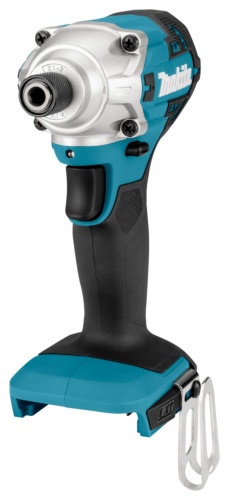 Ударный винтоверт Makita DTD156Z Ударный винтоверт Makita DTD156Z фото
