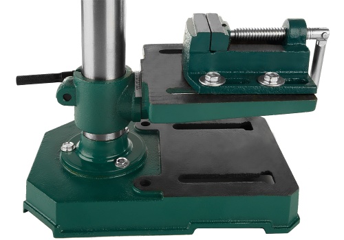 Тиски Sturm BD7037-999 к BD7037 фото 10 Тиски Sturm BD7037-999 к BD7037 фото фото 10