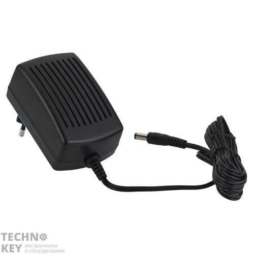 ИНТЕРСКОЛ Устройство зарядное ОА-3,6Ф,0.6А, 5.5В, Li-ion 2401.017 ИНТЕРСКОЛ Устройство зарядное ОА-3,6Ф,0.6А, 5.5В, Li-ion 2401.017 фото