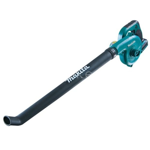 Воздуходувка MAKITA BUB183Z фото