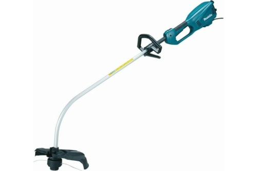 Электрокоса Makita UR3501 Электрокоса Makita UR3501 фото