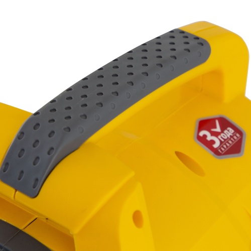 Насосная станция PSХ950X, Х-Pro, 950 Вт, 3300 л/ч, ресивер 24 л, подъем 38 м, нержавейка DENZEL фото 8 Насосная станция PSХ950X, Х-Pro, 950 Вт, 3300 л/ч, ресивер 24 л, подъем 38 м, нержавейка DENZEL фото фото 8