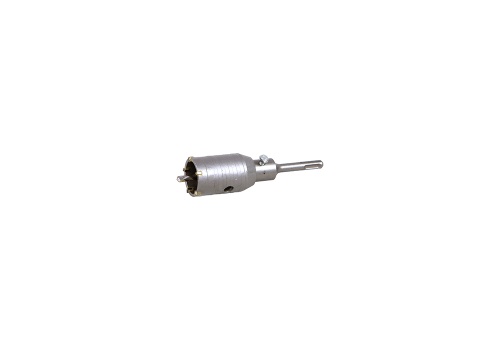 9018-SDS-HD45 Коронка кольцевая Sturm 45мм фото 2 9018-SDS-HD45 Коронка кольцевая Sturm 45мм фото фото 2