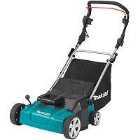 Скарификатор Makita UV3600 фото