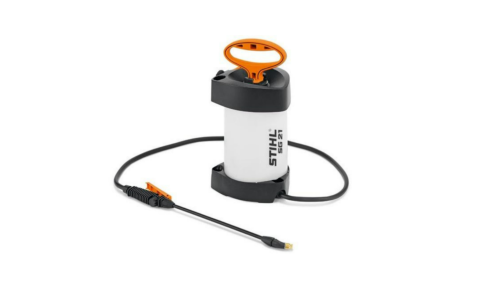 Распылитель ручной STIHL SG 21 42550194921 Распылитель ручной STIHL SG 21 42550194921 фото