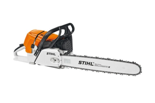 Бензопила Stihl MS 462 20" 3/8" 1,6 72зв Rollomatic E (50см) Бензопила Stihl MS 462 20" 3/8" 1,6 72зв Rollomatic E (50см) фото