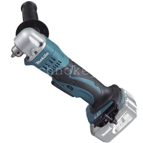 Дрель угловая MAKITA DDA351Z Дрель угловая MAKITA DDA351Z фото