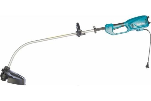 Электрокоса Makita UR3500 Электрокоса Makita UR3500 фото