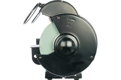 Точило Makita GB801 фото 3 Точило Makita GB801 фото фото 3