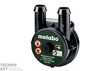 Metabo Насос насадка на дрель BPV 01 627621000 фото