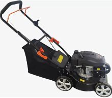 Газонокосилка PRORAB GLM 4152 фото