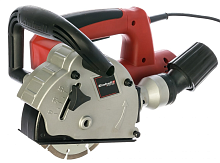Штроборез EINHELL TC-MA-1300 фото