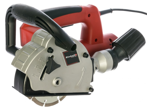 Штроборез EINHELL TC-MA-1300 Штроборез EINHELL TC-MA-1300 фото