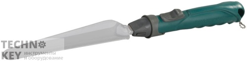 Совок посадочный узкий Connexion System, Raco, 4205-53513 Совок посадочный узкий Connexion System, Raco, 4205-53513 фото