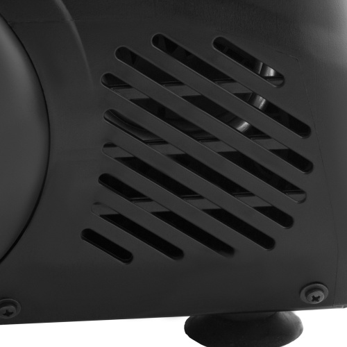Компрессор воздушный Denzel PC 1/6-180, 1,1кВт, 180л/мин, 6л, безмасляный фото фото 12