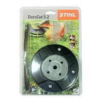 Головка триммерная DuroCut 5-2 к FS 38/45/50 С-Е Stihl 40067102125 фото