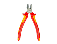 Бокорезы 160 мм KNIPEX 70 06 160 KN-7006160 фото