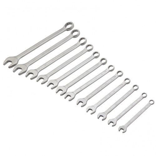 Набор инструмента 1/4", 3/8", 1/2", CrV, S2, усиленный кейс, 216шт STELS 14115 фото 12 Набор инструмента 1/4", 3/8", 1/2", CrV, S2, усиленный кейс, 216шт STELS 14115 фото фото 12