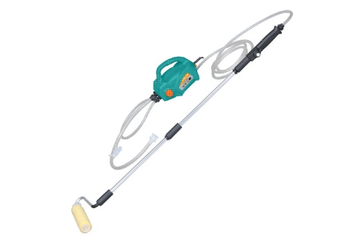 Краскопульт STURM SG-9645-PR Краскопульт STURM SG-9645-PR фото