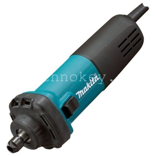 Шлифмашина пр MAKITA GD0602 Шлифмашина пр MAKITA GD0602 фото