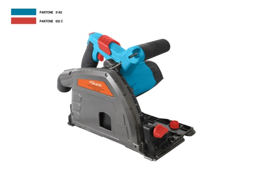 Циркулярка Sturm CS50165PS Циркулярка Sturm CS50165PS фото