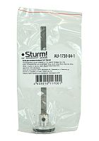 AU-1730-04-1 Сменный боек Sturm  2в1 фото