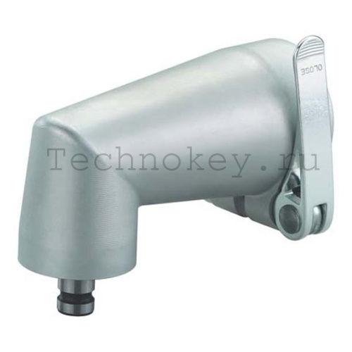Metabo Угловая насадка для акк.Quick винтовертов LTX 627242000 Metabo Угловая насадка для акк.Quick винтовертов LTX 627242000 фото