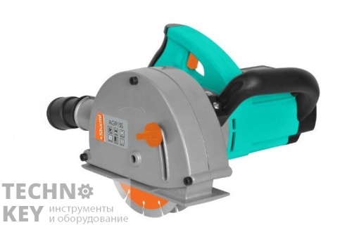 AG915S Штроборез Sturm, 150 мм, 1600 Вт кейс, 8500 об/мин, ПЛАВН.ПУСК, КОНСТ.ЭЛЕКТРОНИКА Кейс AG915S Штроборез Sturm, 150 мм, 1600 Вт кейс, 8500 об/мин, ПЛАВН.ПУСК, КОНСТ.ЭЛЕКТРОНИКА Кейс фото
