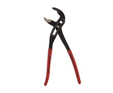 Клещи сантехнические Alligator ®, 250 мм, KNIPEX 88 01 250 KN-8801250 фото