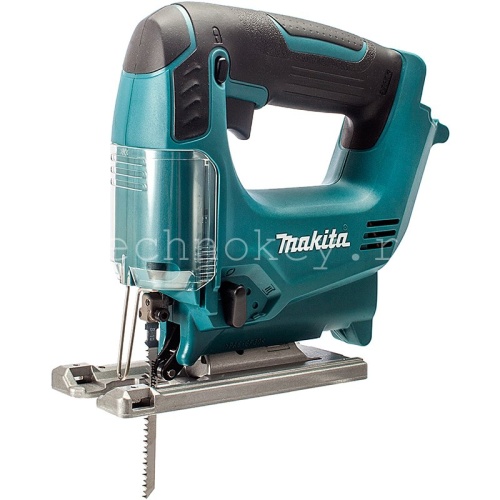 Лобзик MAKITA JV101DZ Лобзик MAKITA JV101DZ фото
