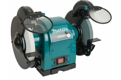 Точило Makita GB801 Точило Makita GB801 фото