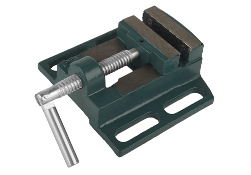 Тиски Sturm BD7037-999 к BD7037 фото 11 Тиски Sturm BD7037-999 к BD7037 фото фото 11