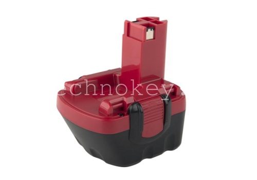 CDB1415 Аккумулятор STURM для Bosch 14.4V(1.5Ah) Ni-Cd Bosch GSR 14,4VВD фото