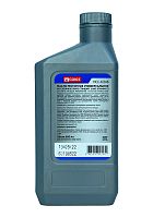 Масло СОЮЗ 4-хтактное (минеральное) SAE-15W-40 UNIVERSAL MOTO 0,6л фото