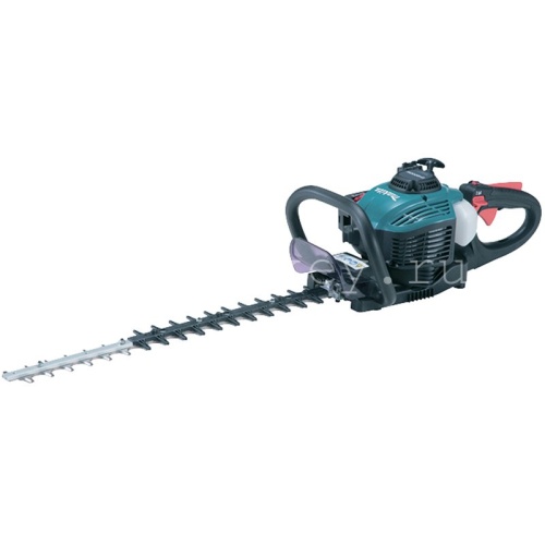 Кусторез MAKITA EH7500W Кусторез MAKITA EH7500W фото