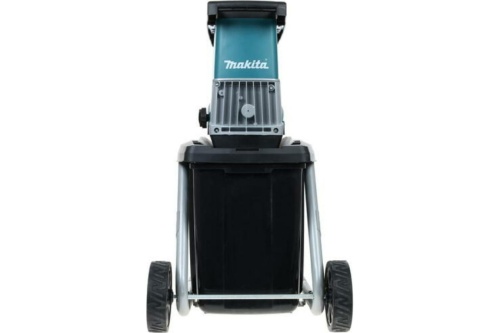 Измельчитель Makita UD2500 фото фото 3