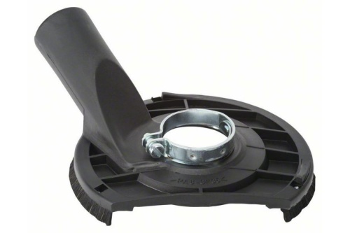 Вытяжной кожух для УШМ 115/125 мм Bosch 1605510281 Вытяжной кожух для УШМ 115/125 мм Bosch 1605510281 фото