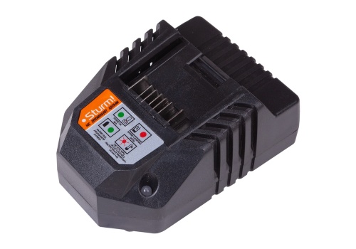 Дрель аккумуляторная Sturm! CD3218L 18В, Li-Ion, 2 скор., 2 акк., 2,0 Ач, БЫСТР.ЗАРЯД, ПОДСВЕТКА, кейс фото 5 Дрель аккумуляторная Sturm! CD3218L 18В, Li-Ion, 2 скор., 2 акк., 2,0 Ач, БЫСТР.ЗАРЯД, ПОДСВЕТКА, кейс фото фото 5