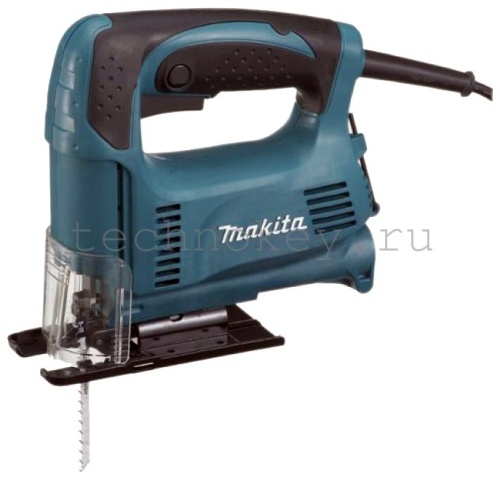 Лобзик MAKITA 4326 Лобзик MAKITA 4326 фото