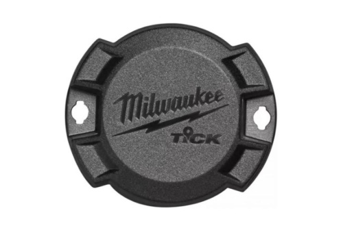 Радио метка Milwaukee TICK BTM-1шт (дальн. 30м, IP67) Радио метка Milwaukee TICK BTM-1шт (дальн. 30м, IP67) фото